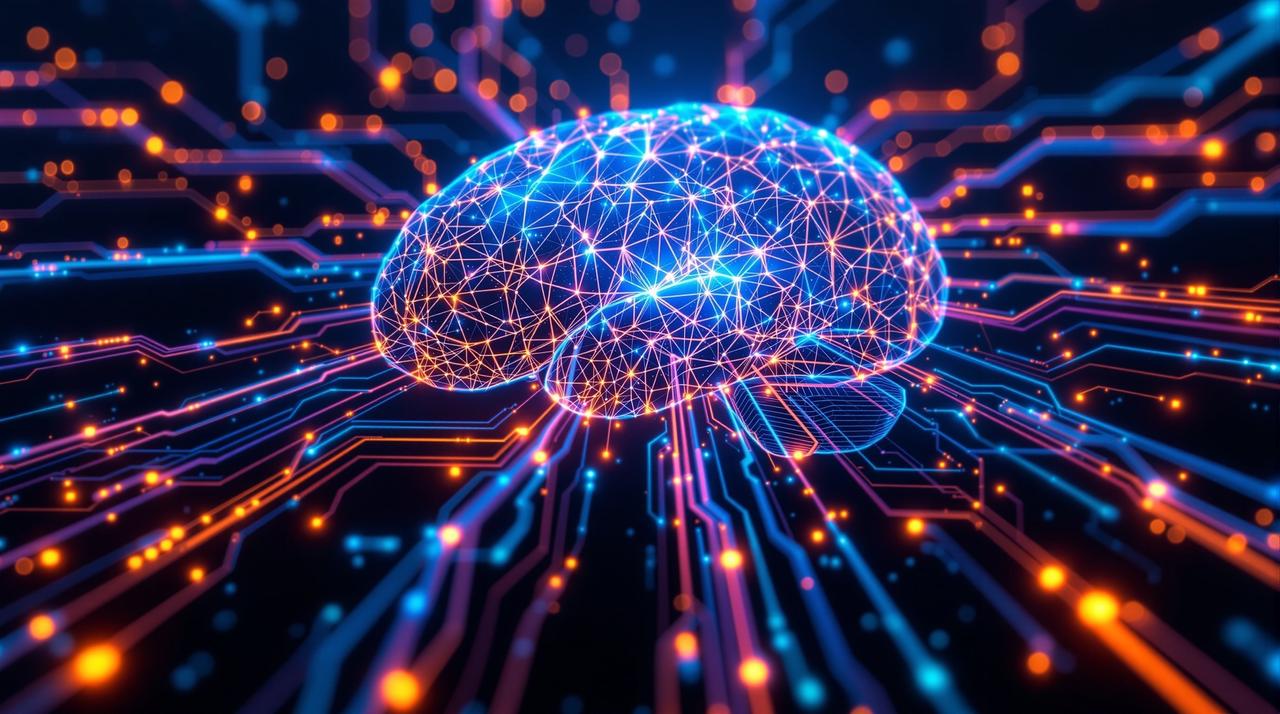 GPT-5 震撼发布！AI技术边界再次被突破